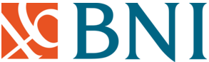 BNI